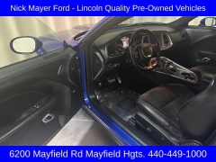 Used 2021 Dodge Challenger GT AWD at Drive Now Westlake near Westlake, OH