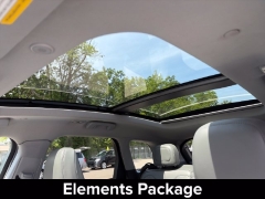 Used 2022  Lincoln Corsair Reserve AWD at Drive Now Westlake near Westlake&comma; OH