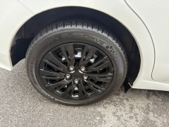 Used 2022  Subaru Impreza 5-door CVT at Drive Now Westlake near Westlake&comma; OH