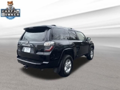Used 2023  Toyota 4Runner SR5 Premium 4WD at Drive Now Westlake near Westlake&comma; OH