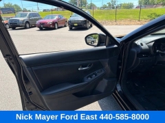 Used 2024  Nissan Sentra SV CVT at DriveNow Mayfield near Mayfield Heights&comma; OH