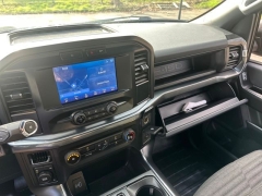 Used 2022  Ford F-150 4WD SuperCrew 5&period;5' Box at DriveNow Mayfield near Mayfield Heights&comma; OH