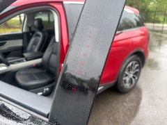 Used 2025  Lincoln Nautilus Premiere AWD at Drive Now Westlake near Westlake&comma; OH