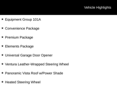 Used 2022  Lincoln Corsair Standard AWD at DriveNow Mayfield near Mayfield Heights, OH