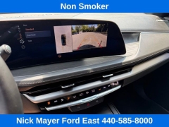 Used 2025  Cadillac XT4 AWD 4dr Premium Luxury at DriveNow Mayfield near Mayfield Heights&comma; OH