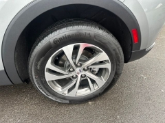 Used 2023  Buick Envision AWD 4dr Essence at DriveNow Mayfield near Mayfield Heights&comma; OH