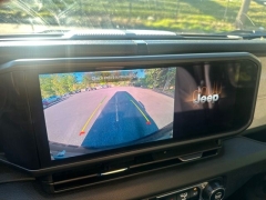 Used 2024  Jeep Wrangler Sport S 4 Door 4x4 at Drive Now Westlake near Westlake&comma; OH