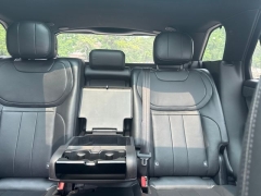 Used 2025  Land Rover Range Rover Sport P360 SE at DriveNow Mayfield near Mayfield Heights&comma; OH