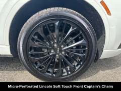 Used 2026  Lincoln Corsair Premiere AWD at DriveNow Mayfield near Mayfield Heights&comma; OH