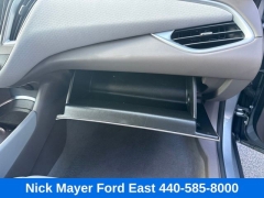 Used 2024  Chevrolet Malibu 4dr Sdn 1LT at DriveNow Mayfield near Mayfield Heights&comma; OH