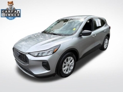 Used 2024  Ford Escape Active FWD at DriveNow Mayfield near Mayfield Heights&comma; OH