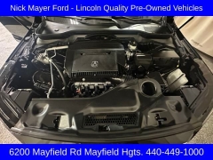 Used 2023 Acura MDX SH-AWD w/Technology Pkg at DriveNow Mayfield near Mayfield Heights, OH