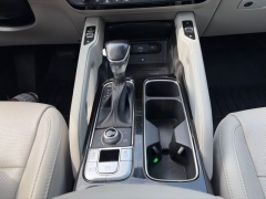 Used 2020  Kia Telluride 4d SUV AWD EX at DriveNow Mayfield near Mayfield Heights&comma; OH