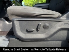 Used 2021  Ford F-150 4WD SuperCrew 5&period;5' Box at DriveNow Mayfield near Mayfield Heights&comma; OH