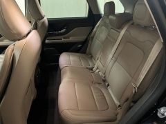 Used 2023 Lincoln Corsair Reserve AWD at DriveNow Mayfield near Mayfield Heights, OH