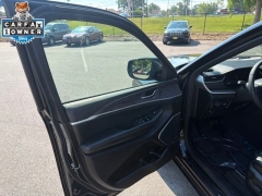 Used 2024  Jeep Grand Cherokee 4xe 4x4 at DriveNow Mayfield near Mayfield Heights&comma; OH