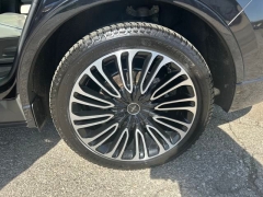 Used 2021 Lincoln Aviator Black Label AWD at Drive Now Westlake near Westlake, OH