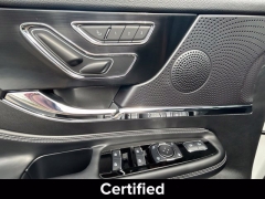 Used 2026  Lincoln Corsair Premiere AWD at DriveNow Mayfield near Mayfield Heights&comma; OH