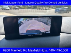 Used 2023 Mazda CX-5 at Drive Now Westlake near Westlake, OH