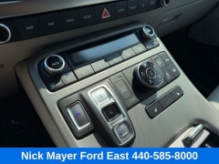 Used 2024  Hyundai Palisade SEL 7P AWD at Drive Now Westlake near Westlake&comma; OH
