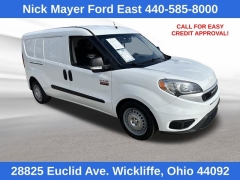  2022 Ram ProMaster City Wagon Wagon at Drive Now Westlake near Westlake&comma; OH