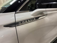 Used 2022 Lincoln Corsair Reserve AWD at DriveNow Mayfield near Mayfield Heights, OH