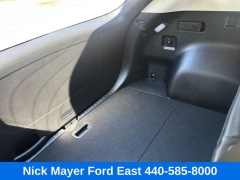 Used 2023  Kia Sportage SX-Prestige AWD at Drive Now Westlake near Westlake&comma; OH