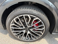 Used 2025  Audi SQ5 Premium Plus 3&period;0 TFSI Hybrid quattro at DriveNow Mayfield near Mayfield Heights&comma; OH