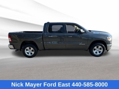 Used 2019  Ram 1500 Big Horn&sol;Lone Star 4x4 Crew Cab 5'7" Box at Drive Now Westlake near Westlake&comma; OH