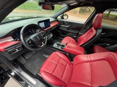 Used 2023  Lincoln Corsair Reserve AWD at Drive Now Westlake near Westlake&comma; OH