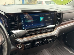 Used 2025  Chevrolet Silverado 1500 4WD Crew Cab 147" LT w&sol;1LT at Drive Now Westlake near Westlake&comma; OH