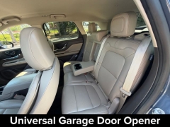 Used 2022  Lincoln Corsair Standard AWD at DriveNow Mayfield near Mayfield Heights&comma; OH