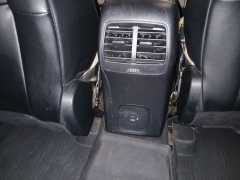 Used 2020  Ford Escape Hybrid 4d SUV AWD Titanium at Drive Now Westlake near Westlake&comma; OH
