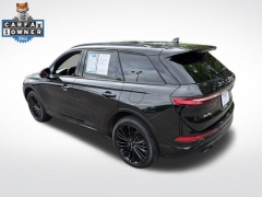 Used 2023  Lincoln Corsair Reserve AWD at DriveNow Mayfield near Mayfield Heights&comma; OH