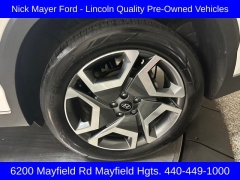 Used 2023 Hyundai Palisade Limited AWD at Drive Now Westlake near Westlake, OH