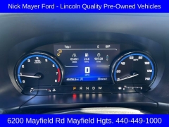 Used 2022 Ford Bronco Sport Badlands 4x4 at Drive Now Westlake near Westlake, OH
