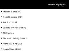 Used 2019  Lexus NX NX 300 AWD at Drive Now Westlake near Westlake&comma; OH
