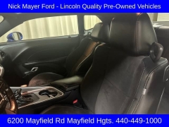 Used 2021 Dodge Challenger GT AWD at Drive Now Westlake near Westlake, OH