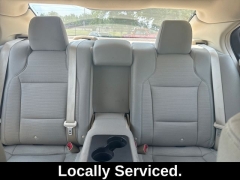 Used 2017  Ford Taurus SEL FWD at DriveNow Mayfield near Mayfield Heights&comma; OH
