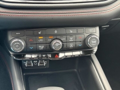 Used 2025  Dodge Durango GT AWD at DriveNow Mayfield near Mayfield Heights&comma; OH