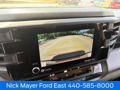 Used 2022  Toyota Tundra 2WD SR CrewMax 5&period;5ft Bed at DriveNow Mayfield near Mayfield Heights&comma; OH