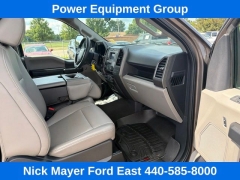 Used 2022  Ford Super Duty F-250 SRW 4WD SuperCab Box at DriveNow Mayfield near Mayfield Heights&comma; OH