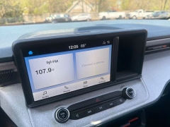 Used 2022  Ford Maverick AWD SuperCrew at DriveNow Mayfield near Mayfield Heights&comma; OH