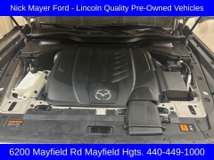 Used 2024 Mazda CX-90 3.3 Turbo Premium AWD at DriveNow Mayfield near Mayfield Heights, OH