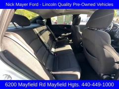 Used 2023 Chevrolet Malibu 4dr Sdn 1LT at Drive Now Westlake near Westlake, OH