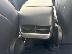 Used 2021  Tesla Model Y Long Range AWD at DriveNow Mayfield near Mayfield Heights&comma; OH
