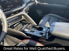 Used 2023  Buick Envision AWD 4dr Essence at DriveNow Mayfield near Mayfield Heights&comma; OH