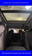 Used 2023 Acura MDX SH-AWD w/Technology Pkg at DriveNow Mayfield near Mayfield Heights, OH