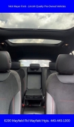Used 2024 Mercedes-Benz GLB GLB 250 4MATIC SUV at DriveNow Mayfield near Mayfield Heights, OH