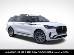 Used 2026  Lincoln Aviator Premiere AWD at DriveNow Mayfield near Mayfield Heights&comma; OH